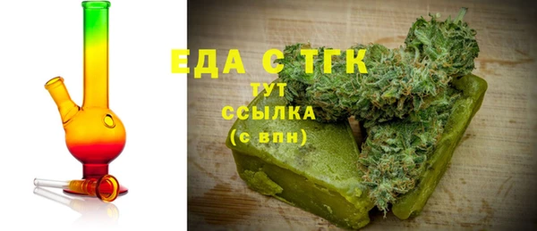 гашик Елизово