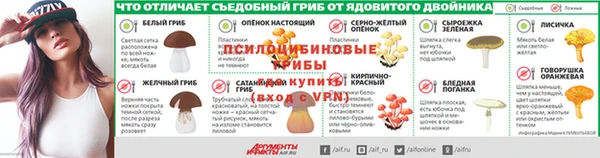 каннабис Ельня