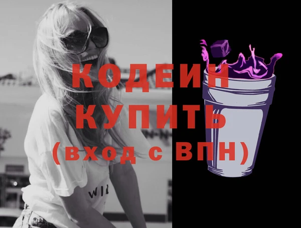 гашик Елабуга