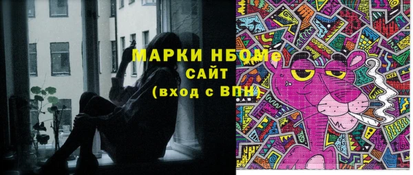 гашик Елабуга