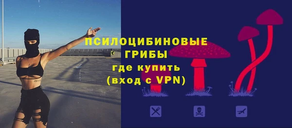 каннабис Ельня