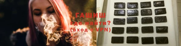 гашик Елизово
