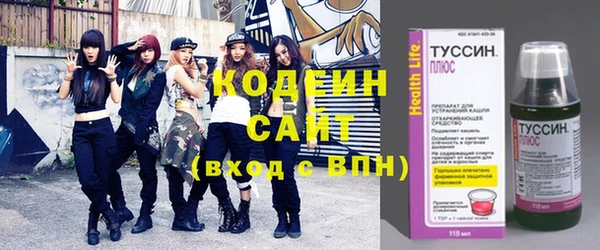 гашик Елабуга