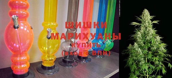 гашик Елизово