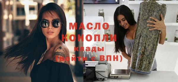 гашик Елизово