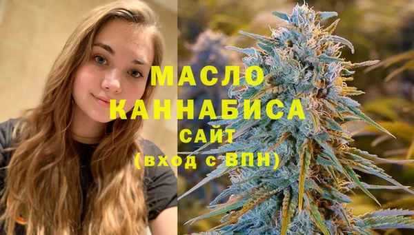 гашик Елабуга