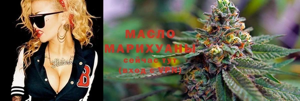 гашик Елизово